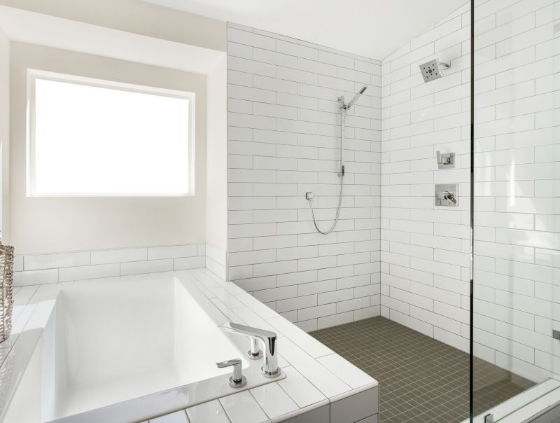 Best Bathroom Renovation Contractors in Ocala, FL